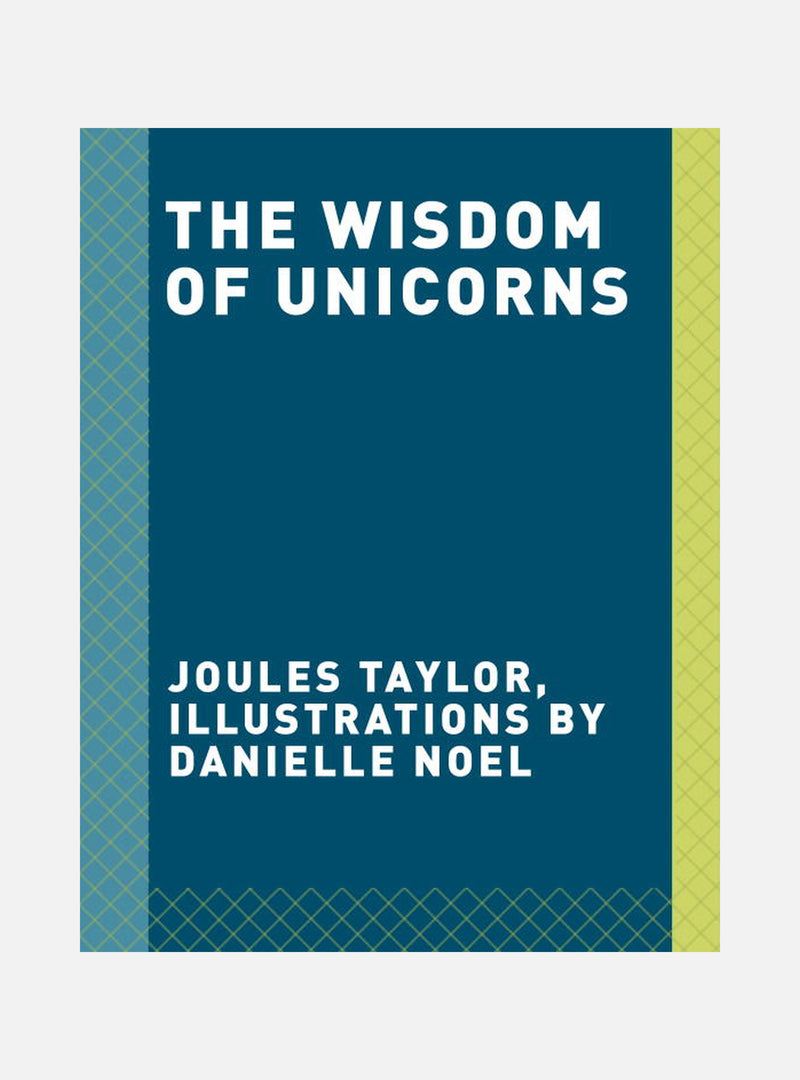 The Wisdom of Unicorns