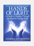 Hands of Light