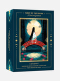 Tarot of the Divine