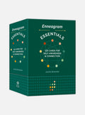 Enneagram Essentials