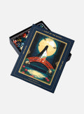 Tarot of the Divine Puzzle