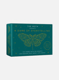 The Moth Presents