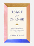 Tarot for Change