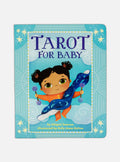 Tarot For Baby