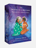 The Pregnancy Oracle Deck