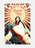 Around the Sun