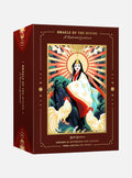 Oracle of the Divine