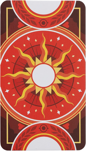 Oracle of the Divine