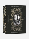 Phantomwise Tarot - A 78-Card Deck and Guidebook (Tarot Cards)
