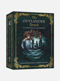 The Outlander Oracle