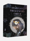 Starlight Frequencies Oracle