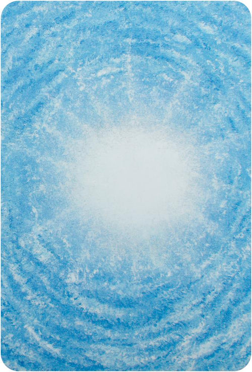 Beyond The Illusions Oracle Cards : 44 Cards with Guidebook