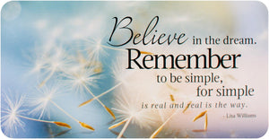 Divine Wisdom Affirmation Cards