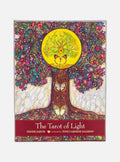 Tarot of Light