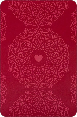 Tarot of Light