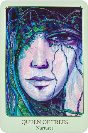 Tarot of Light