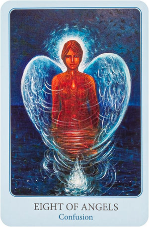Tarot of Light