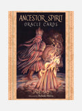 Ancestor Spirit Oracle Cards