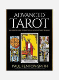 Advanced Tarot