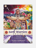 Earth Warriors Oracle - Second Edition