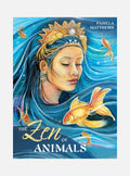 Zen Of Animals