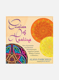 Circles Of Healing