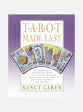 Tarot Made Easy