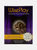 Wiseplay: Transformation Deck & Personal A