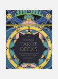 Iconic Tarot Decks
