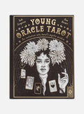 Young Oracle Tarot An initiation into taro