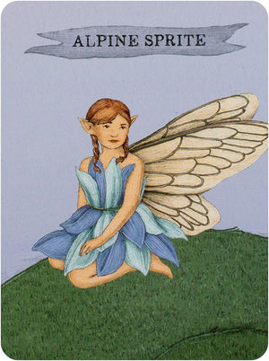 Find The Fairies : A Memory Game