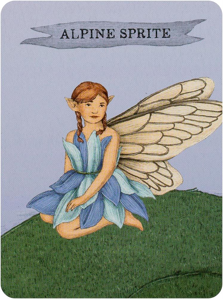 Find The Fairies : A Memory Game
