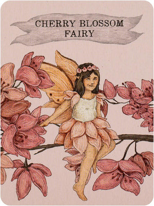 Find The Fairies : A Memory Game