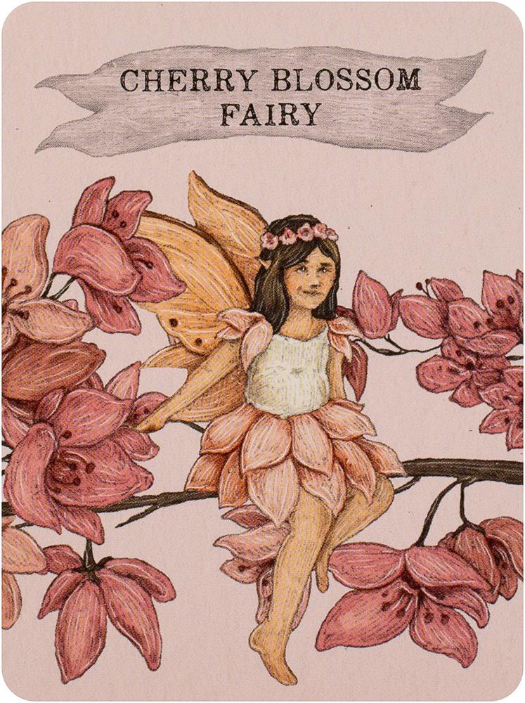 Find The Fairies : A Memory Game