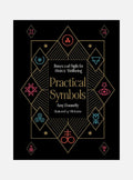 Practical Symbols: Runes and Sigils for Holistic Wellbeing