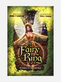Fairy Ring: An Oracle of the Fairy Folk