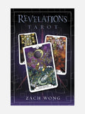 Revelations Tarot