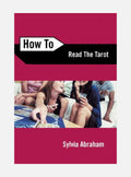 How to read the tarot