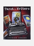 Tarot for Writers