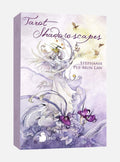 Shadowscapes Tarot [With Booklet]