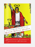 Ultimate guide to the rider waite tarot