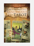 Cartomancy with the Lenormand and the Tarot