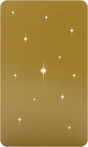 Oracle of the Angels (40-card deck & 192-page guidebook; boxed)