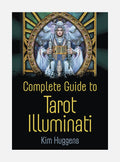 Complete Guide to Tarot Illuminati