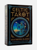 Celtic Tarot