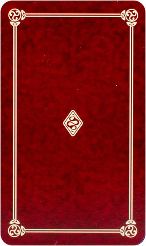 Celtic Tarot