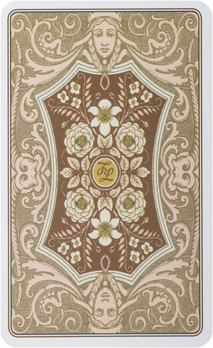 Easy Lenormand