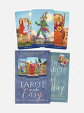 Tarot Made Easy