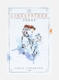 The Linestrider Tarot