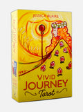 Vivid Journey Tarot